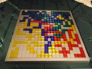 Blokus-Spielfeld-1