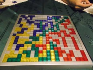 Blokus-Spielfeld-2